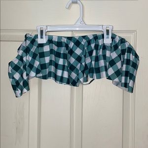 Altard State Swimsuit Top